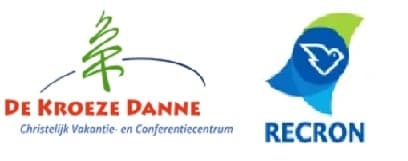 De Kroeze Danne