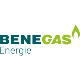 Benegas