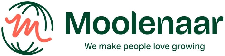 Moolenaar B.V.