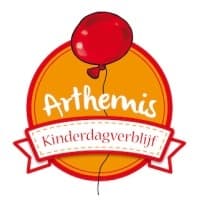 Kinderdagverblijf Arthemis