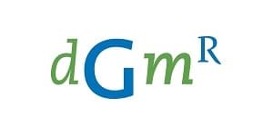 DGMR