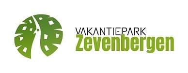 Vakantiepark Zevenbergen
