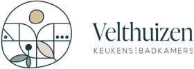 Velthuizen Keukens en Badkamers
