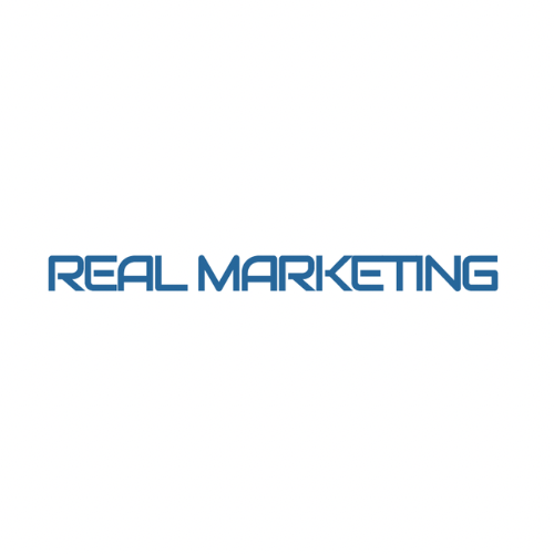 Real Marketing