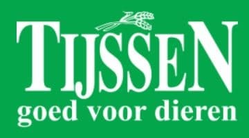 Tijssen Goed voor Dieren