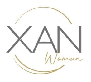 XAN Woman