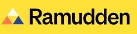 Ramudden B.V.