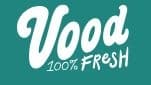 Vood
