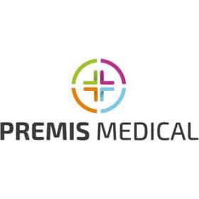 Premis Medical
