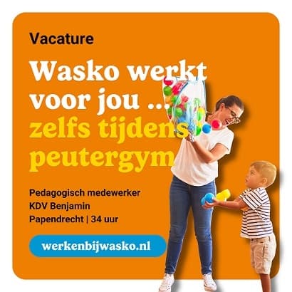 Wasko - Benjamin