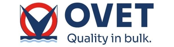 OVET