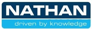 Nathan Projects
