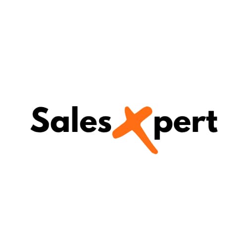 SalesXpert