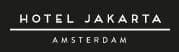 Hotel Jakarta - Jakarta Sales & Marketing