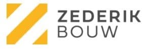Zederik Bouw
