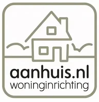 Aanhuis.nl Schagen
