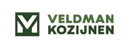 Veldman Kozijnen B.V.