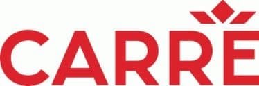 Koninklijk Theater Carré