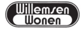 Willemsen Wonen