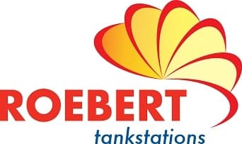 Shell Tankstation – de Lepelaar