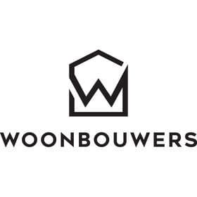 De Woonbouwers