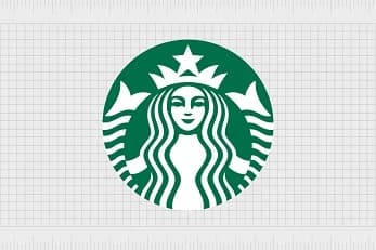 Starbucks Shell Station Haarrijn NL1390