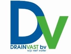 Drainvast