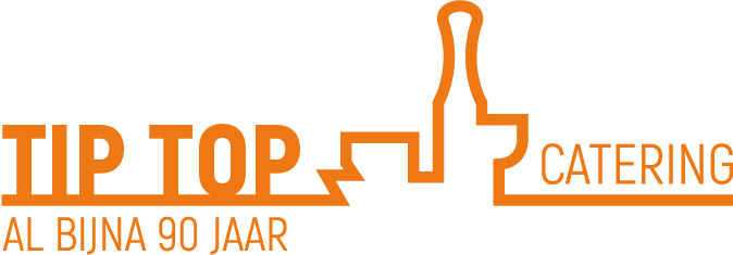 Tip Top Catering