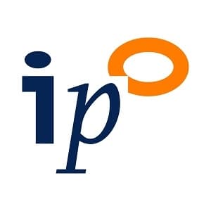 Interprovinciaal Overleg