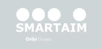 SmartAIM