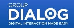 Dialog Group 