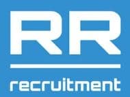 RR recruitment B.V.