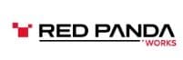 Red Panda Growth Hacking B.V.