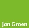 Jan Groen Tegels