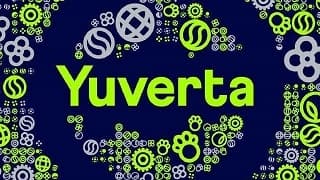 Yuverta