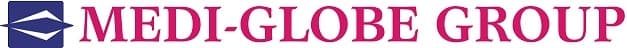 Medi Globe Technologies gmbH