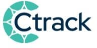 C-Track Benelux B.V.