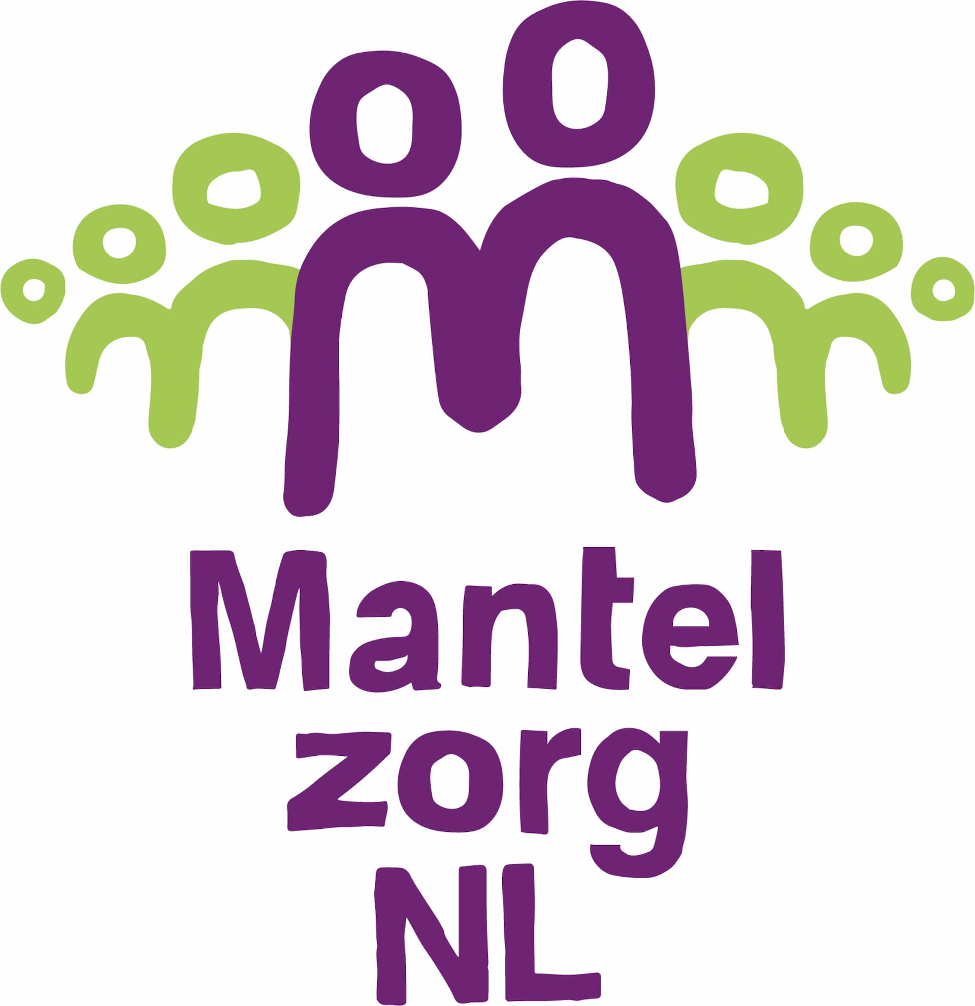Stichting MantelzorgNL