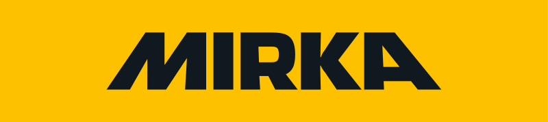 Mirka Benelux B.V.