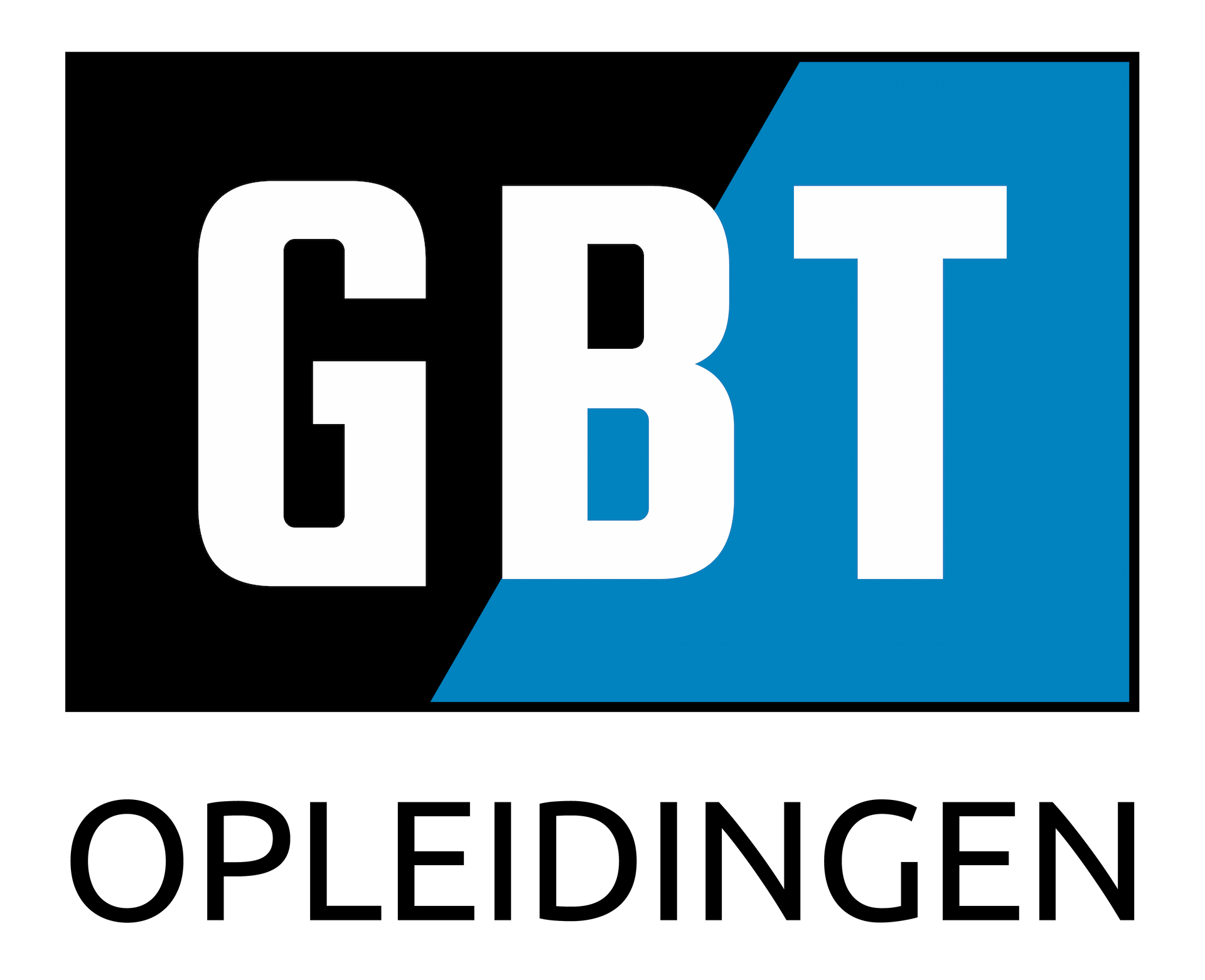 GBT Opleidingen