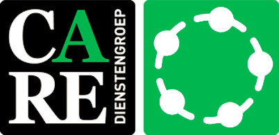 Care Dienstengroep B.V.
