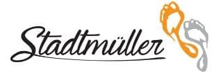 Stadtmüller Orthopedie/Podologie
