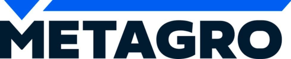 Metagro B.V.