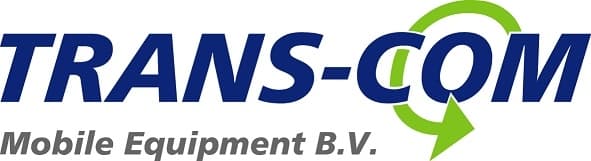 Trans-Com Mobile Equipment