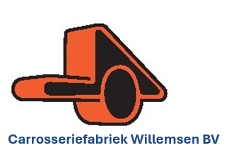 Carrosseriefabriek Willemsen 