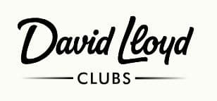 David Lloyd Sports & Health Club - Eindhoven