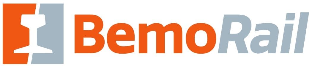 Bemo Rail B.V.