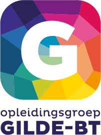 Gilde-BT