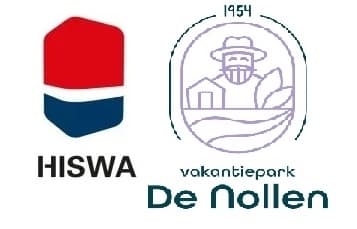 Vakantiepark De Nollen
