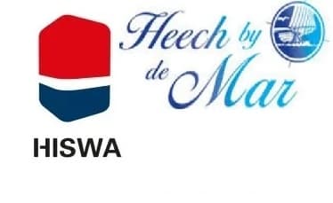 Heech By de Mar B.V.